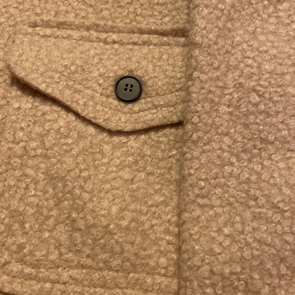 Cute Shacket - Picture 2 of 4